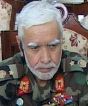 zazai_sardar_mohammad
