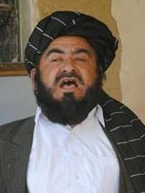 Agha_Fazluddin