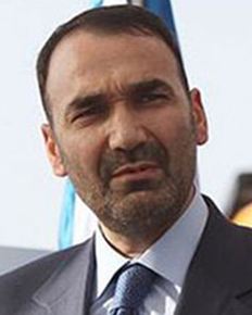 Atta_Noor