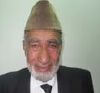 Farahi_Sarwar_Usmani
