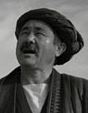Gachi Nabi