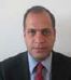 Haroun_Mir