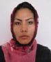 Khwari_Dr_Masuma