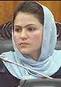 Kofi_Fawzia