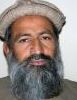Ludin Ataullah