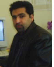 Ludin_Qaseem