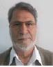 Mahdi_Dr-
