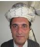Majeedi_Gul