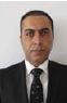 Majidi_Ahmad_Farhad