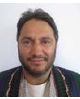 Malikzada_Abdul_Baqi