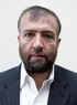 Manawi_Fazal_Ahmad_IEC