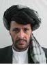 Mangal_Mirbat_Khan