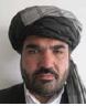 Mangal_Mirza