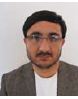 Maroof_Fazli