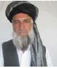 Mohammad_Ali