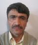Mohsini_Azim