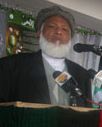 Monshi_Abdul_Majid_Munshi