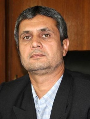 Mudaqeq_Amin