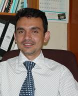 Naderi_Ahmad_Nader