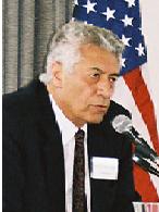 Naderi_Ishaq