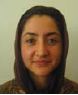 Naderi_Zahra