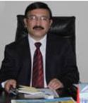 Najafi_Daud