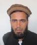 Naqeebullah_Maj_Gen