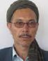 Nasiri_Ghulam_Husain