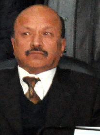 Nawandesh_Mohammad_Yunus