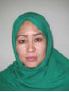 Nazari_Fatima