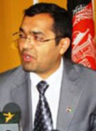 Noor_Mohammad