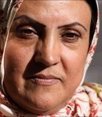 Nooristani_Hawa