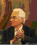 Osmani_Mohammad-Yasin