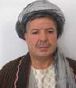 Pahlawan_Gul