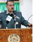 Patang_Mujtaba_Maj_Gen