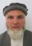 Qarar_Eng_Alam