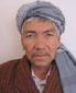 Qasimi_Ali