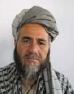 Rahim_Qazi