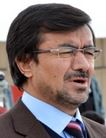 Rahmati Syed Anwar
