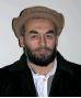 Rahmatullah Abdul Samad Qari