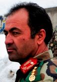 Rajab Abdul