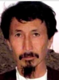 Shujaee Hakim