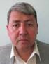 Turkmani_Alhaj_Nazari