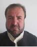Tutakhel_Delawar