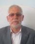 Usmani_Ahmad_Sediq