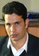 Wahidi_Assadullah_Vahidi