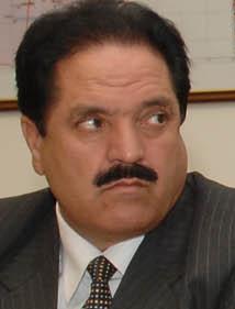 Watanwal_Hashim_2