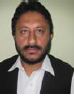 Yar_Amir_Khan
