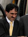 Zabuli_Zalmi