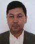 Zaher_Tahir